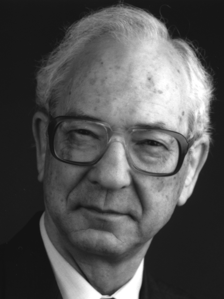 Alfons Weber