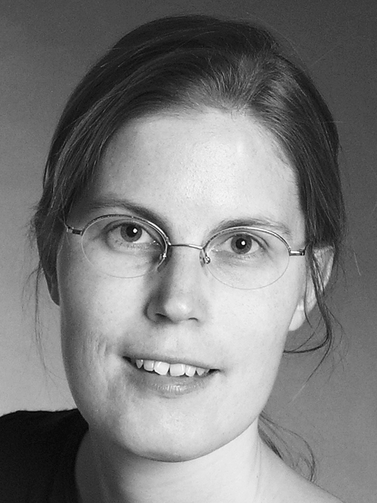 Anne Möller